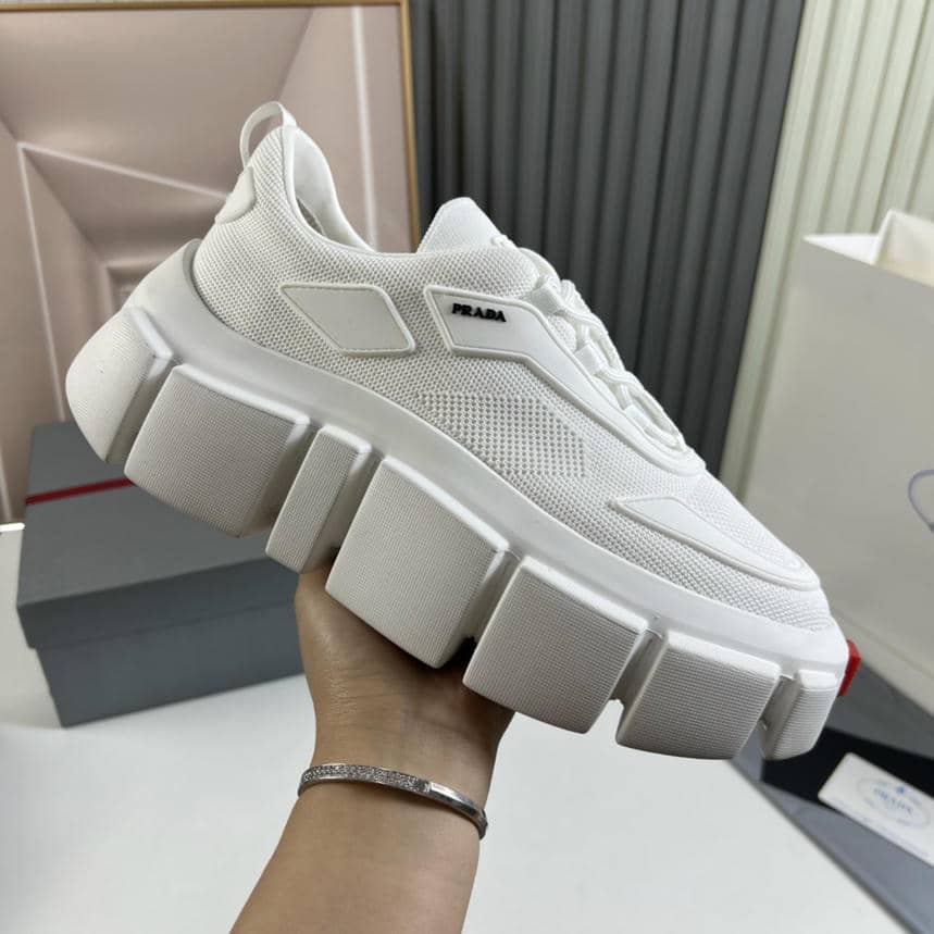 Sneaker Man-10